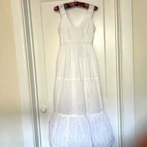 👗 Brand new cotton summer dress 👗